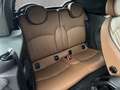 MINI Cooper S Cabrio 2.HAND BI-XENON NAVI LEDER HARMAN&KARDON SHZ PDC Blanc - thumbnail 19