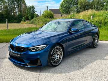 **AVUS**  LIMITED EDITION 1/10 | ONLY 23500KM