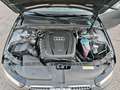 Audi A4 allroad 2.0TDI Quattro AHK/Standheiz/8-Fach Gris - thumbnail 20