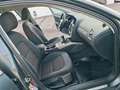 Audi A4 allroad 2.0TDI Quattro AHK/Standheiz/8-Fach Gris - thumbnail 14