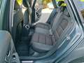 Audi A4 allroad 2.0TDI Quattro AHK/Standheiz/8-Fach Gris - thumbnail 16