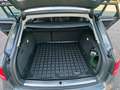 Audi A4 allroad 2.0TDI Quattro AHK/Standheiz/8-Fach Gris - thumbnail 19
