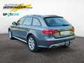 Audi A4 allroad 2.0TDI Quattro AHK/Standheiz/8-Fach Gris - thumbnail 5