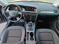 Audi A4 allroad 2.0TDI Quattro AHK/Standheiz/8-Fach Gris - thumbnail 11