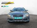 Audi A4 allroad 2.0TDI Quattro AHK/Standheiz/8-Fach Gris - thumbnail 3