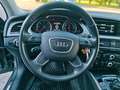 Audi A4 allroad 2.0TDI Quattro AHK/Standheiz/8-Fach Gris - thumbnail 9