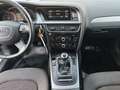 Audi A4 allroad 2.0TDI Quattro AHK/Standheiz/8-Fach Gris - thumbnail 12