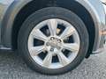 Audi A4 allroad 2.0TDI Quattro AHK/Standheiz/8-Fach Gris - thumbnail 7