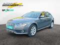 Audi A4 allroad 2.0TDI Quattro AHK/Standheiz/8-Fach Gris - thumbnail 2