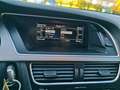 Audi A4 allroad 2.0TDI Quattro AHK/Standheiz/8-Fach Gris - thumbnail 13