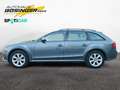 Audi A4 allroad 2.0TDI Quattro AHK/Standheiz/8-Fach Gris - thumbnail 4