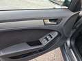 Audi A4 allroad 2.0TDI Quattro AHK/Standheiz/8-Fach Gris - thumbnail 17