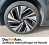 Volkswagen ID.4 Pro Performance 150 kW 1st Max Grau - thumbnail 7