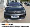 Volkswagen ID.4 Pro Performance 150 kW 1st Max Grau - thumbnail 2