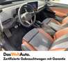 Volkswagen ID.4 Pro Performance 150 kW 1st Max Grau - thumbnail 9