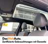 Volkswagen ID.4 Pro Performance 150 kW 1st Max Grau - thumbnail 8