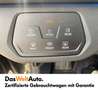 Volkswagen ID.4 Pro Performance 150 kW 1st Max Grau - thumbnail 17
