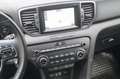 Kia Sportage Vision 2WD +Navi+Sitzh.+PDC+ Schwarz - thumbnail 13
