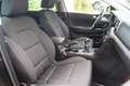 Kia Sportage Vision 2WD +Navi+Sitzh.+PDC+ Schwarz - thumbnail 12