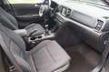 Kia Sportage Vision 2WD +Navi+Sitzh.+PDC+ Schwarz - thumbnail 15