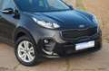 Kia Sportage Vision 2WD +Navi+Sitzh.+PDC+ Schwarz - thumbnail 5