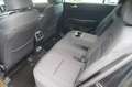 Kia Sportage Vision 2WD +Navi+Sitzh.+PDC+ Schwarz - thumbnail 14