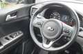 Kia Sportage Vision 2WD +Navi+Sitzh.+PDC+ Schwarz - thumbnail 18