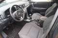 Kia Sportage Vision 2WD +Navi+Sitzh.+PDC+ Schwarz - thumbnail 10
