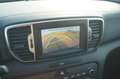 Kia Sportage Vision 2WD +Navi+Sitzh.+PDC+ Schwarz - thumbnail 19
