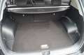 Kia Sportage Vision 2WD +Navi+Sitzh.+PDC+ Schwarz - thumbnail 20