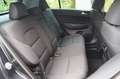 Kia Sportage Vision 2WD +Navi+Sitzh.+PDC+ Schwarz - thumbnail 17