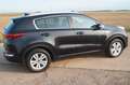 Kia Sportage Vision 2WD +Navi+Sitzh.+PDC+ Schwarz - thumbnail 8