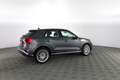 Audi Q2 Q2 35 TFSI S tronic S line Edition Gris - thumbnail 3