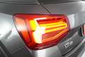 Audi Q2 Q2 35 TFSI S tronic S line Edition Gris - thumbnail 16