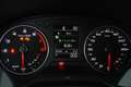 Audi Q2 Q2 35 TFSI S tronic S line Edition Gris - thumbnail 12