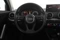 Audi Q2 Q2 35 TFSI S tronic S line Edition Gris - thumbnail 11