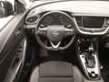 Opel Grandland X Grandland X 1.2 Turbo Ultimate S Noir - thumbnail 7