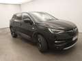 Opel Grandland X Grandland X 1.2 Turbo Ultimate S Noir - thumbnail 3
