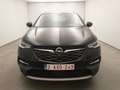 Opel Grandland X Grandland X 1.2 Turbo Ultimate S Noir - thumbnail 2