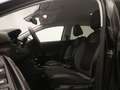 Opel Grandland X Grandland X 1.2 Turbo Ultimate S Noir - thumbnail 6