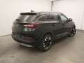 Opel Grandland X Grandland X 1.2 Turbo Ultimate S Noir - thumbnail 4