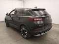 Opel Grandland X Grandland X 1.2 Turbo Ultimate S Noir - thumbnail 5
