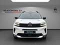Citroen C5 Aircross Hybrid 225 ë-EAT8 SHINE mit LEDER Weiß - thumbnail 2