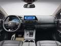 Citroen C5 Aircross Hybrid 225 ë-EAT8 SHINE mit LEDER Weiß - thumbnail 14