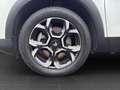 Citroen C5 Aircross Hybrid 225 ë-EAT8 SHINE mit LEDER Weiß - thumbnail 8