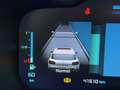 Citroen C5 Aircross Hybrid 225 ë-EAT8 SHINE mit LEDER Weiß - thumbnail 30