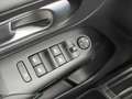 Citroen C5 Aircross Hybrid 225 ë-EAT8 SHINE mit LEDER Weiß - thumbnail 29