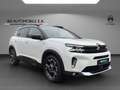 Citroen C5 Aircross Hybrid 225 ë-EAT8 SHINE mit LEDER Weiß - thumbnail 3