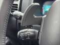 Citroen C5 Aircross Hybrid 225 ë-EAT8 SHINE mit LEDER Weiß - thumbnail 27