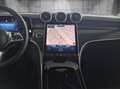 Mercedes-Benz GLC 220 d 4MATIC Grau - thumbnail 7